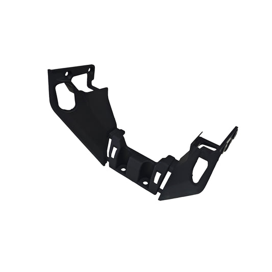 Handlebar seat trim cover