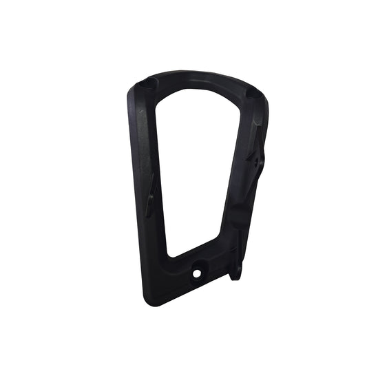 Front Fender Stay LH