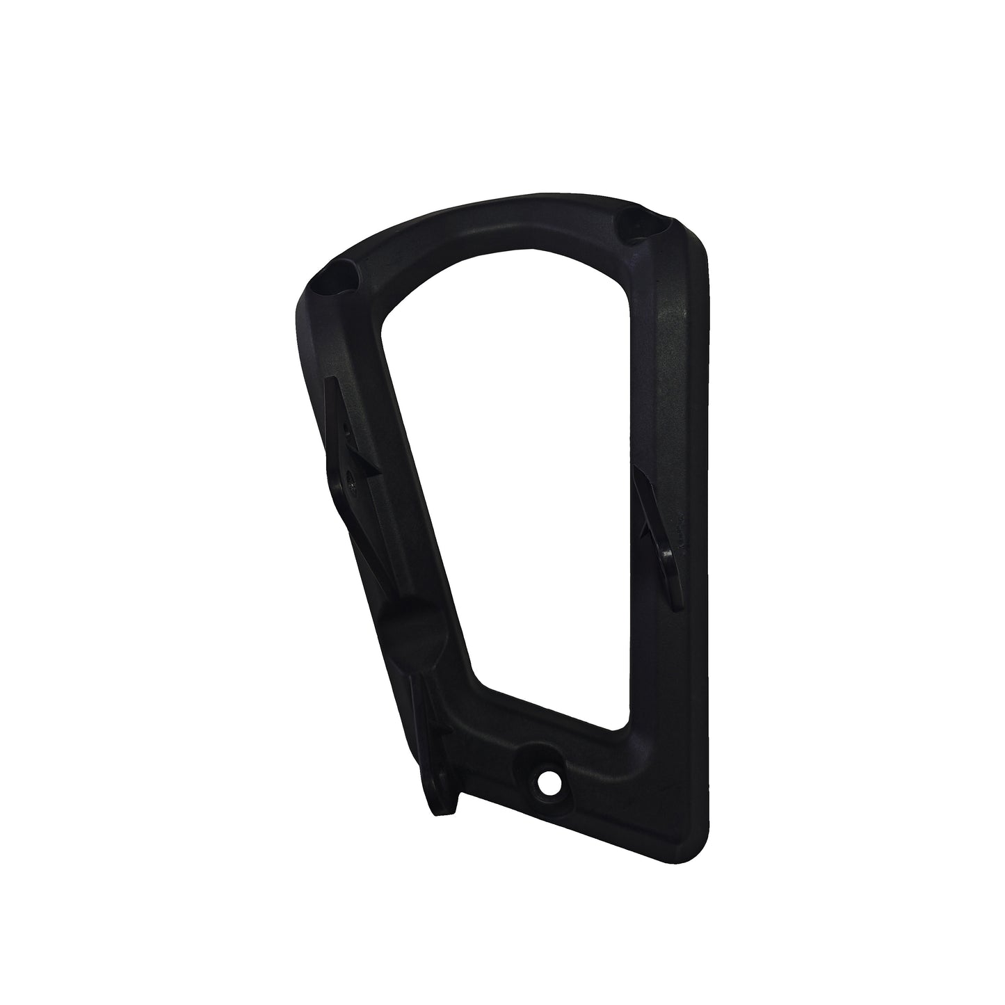 Front Fender Stay RH