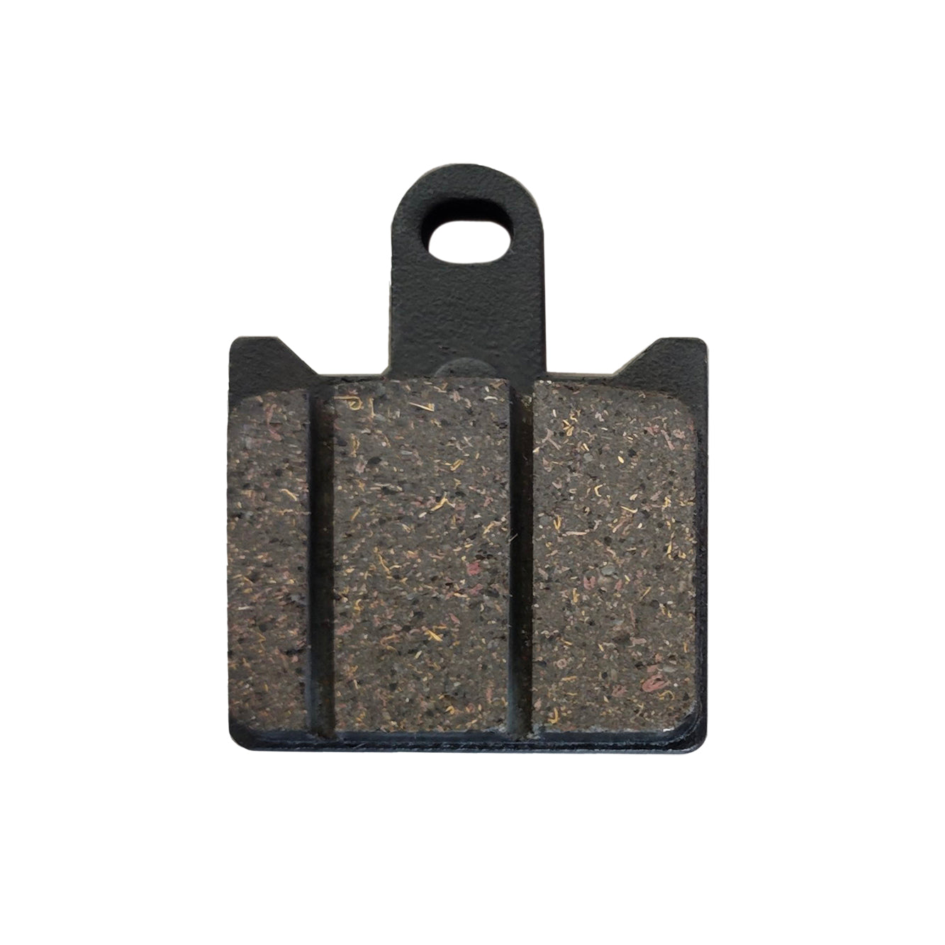 Front Disc Brake Pad