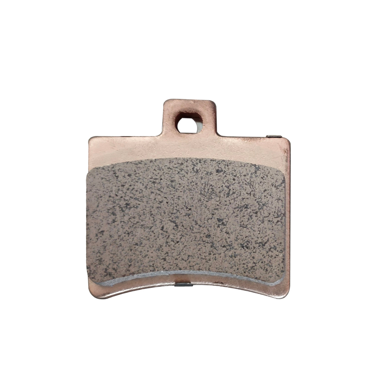 Rear Disc Brake Pad