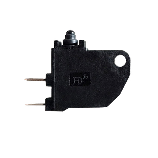 brake switch (R)
