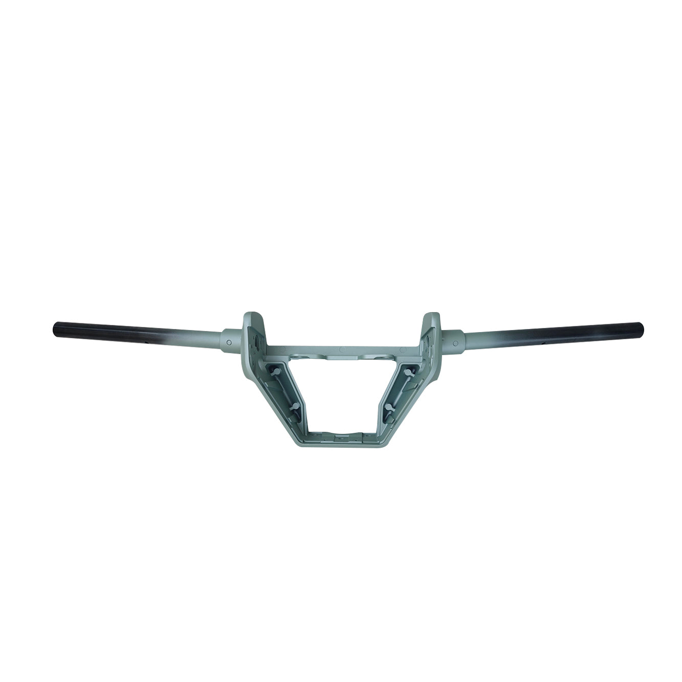 Steering Handle Assy. (Blue)