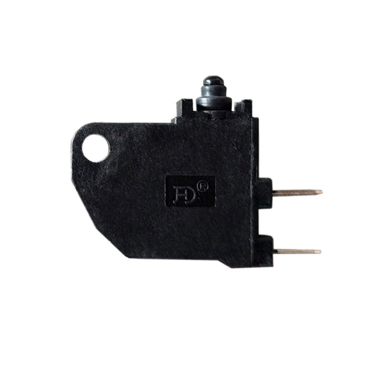 brake switch（L）