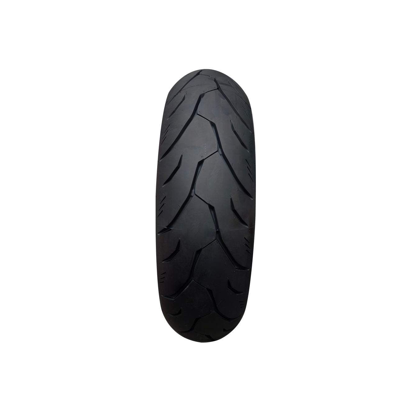 Rear Tyre 140/60 R17 63H