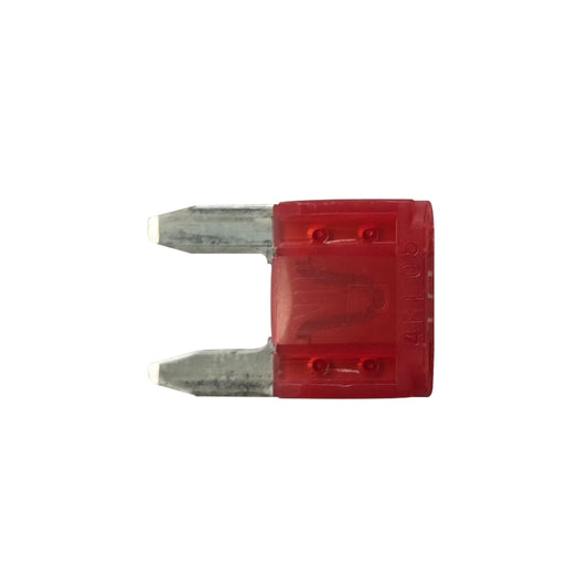 Blade Fuses 12V10A