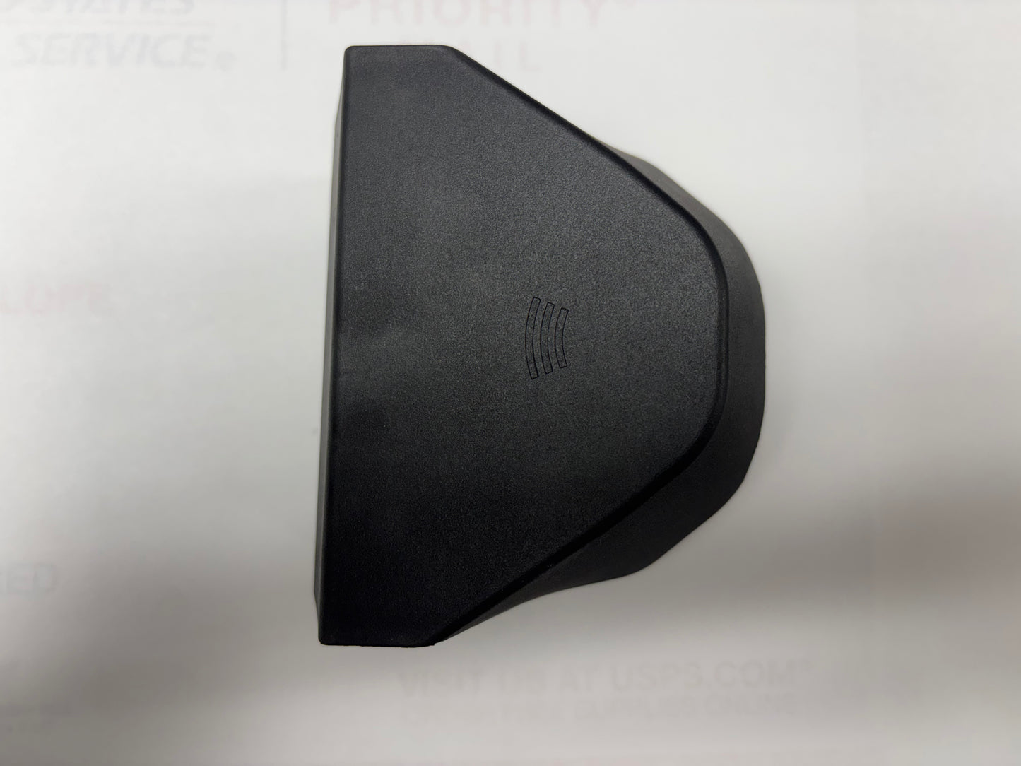 NFC Reader Cover