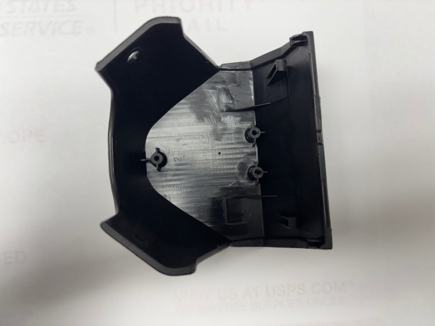 NFC Reader Cover